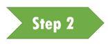 Step 2